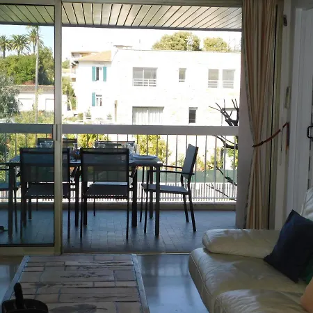 Spacieux T2, Jardin Du Pont Du Lys Avec Piscine Et Parking Lejlighed *